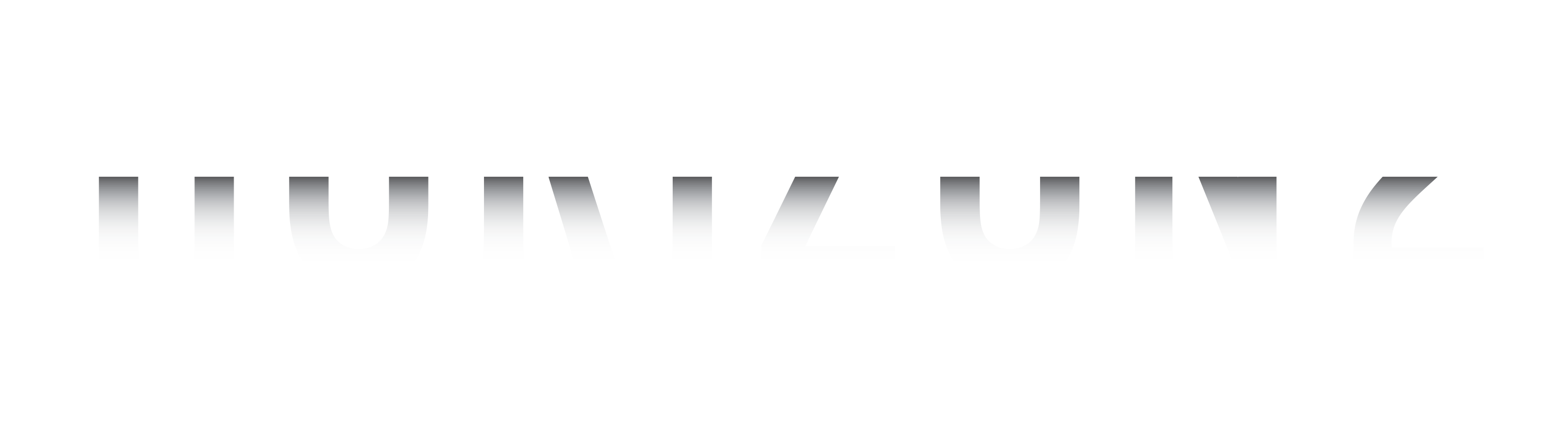 Horizon Two Labs | Venture Studio